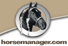 Horsemanager.com